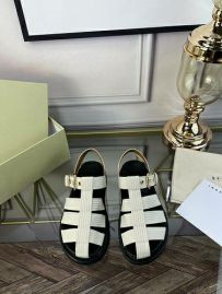 Picture of Marni Shoes Women _SKUfw114270003fw